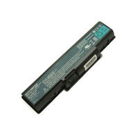 Micro battery Battery 11.1v 5200mAh (MBI1815) Micro battery Battery 11.1v 5200mAh (MBI1815)